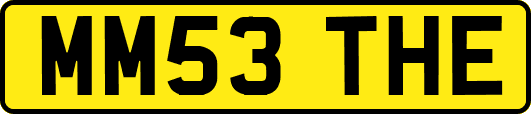 MM53THE