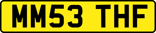 MM53THF