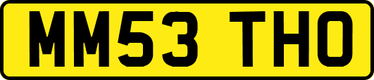 MM53THO