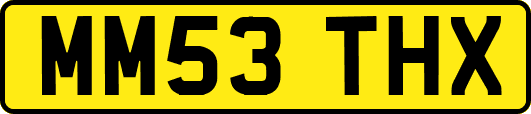 MM53THX