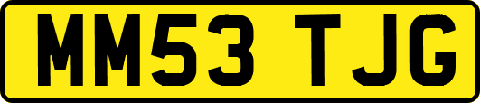 MM53TJG