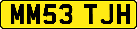 MM53TJH
