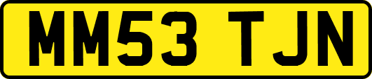 MM53TJN