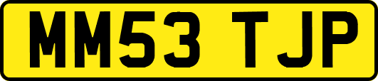 MM53TJP