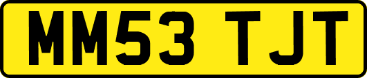 MM53TJT