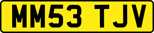 MM53TJV