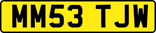 MM53TJW