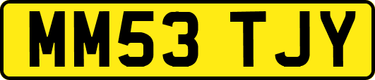 MM53TJY