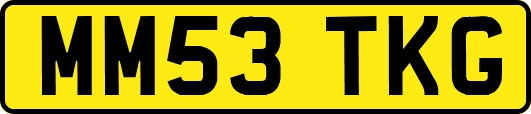 MM53TKG