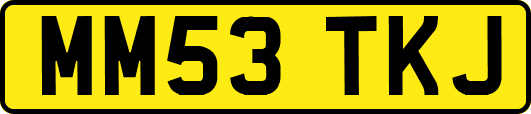 MM53TKJ