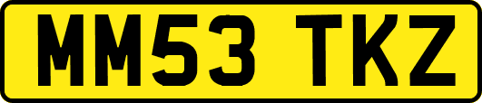 MM53TKZ