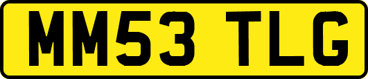 MM53TLG