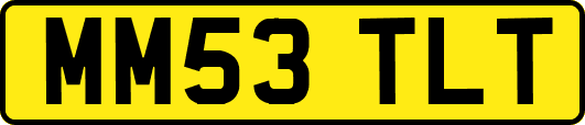 MM53TLT