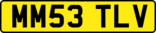 MM53TLV