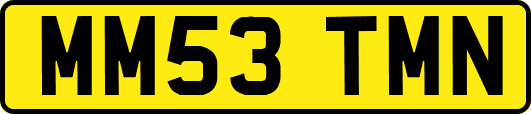 MM53TMN