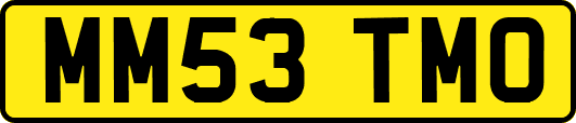 MM53TMO