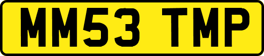 MM53TMP