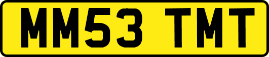 MM53TMT