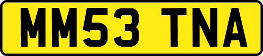 MM53TNA