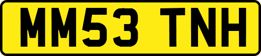MM53TNH