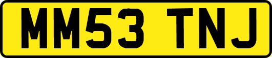 MM53TNJ