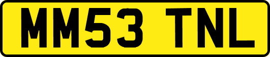 MM53TNL