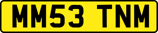 MM53TNM
