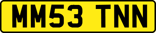 MM53TNN