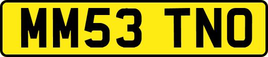 MM53TNO