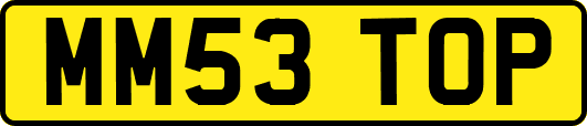 MM53TOP