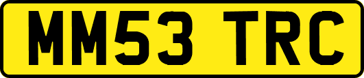 MM53TRC