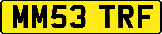 MM53TRF