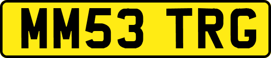MM53TRG