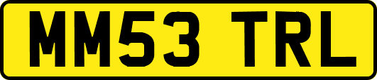 MM53TRL