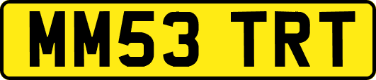 MM53TRT
