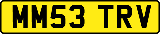 MM53TRV