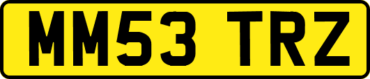MM53TRZ