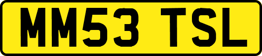 MM53TSL