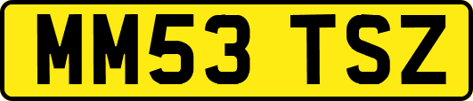 MM53TSZ