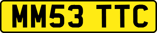 MM53TTC