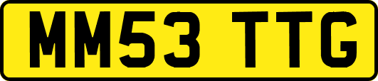 MM53TTG