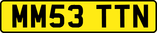 MM53TTN