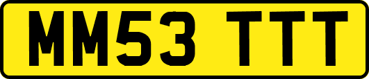 MM53TTT