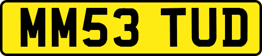 MM53TUD
