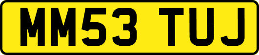 MM53TUJ