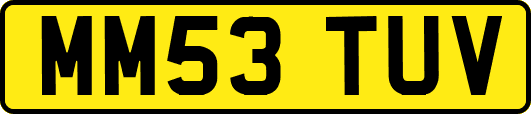 MM53TUV