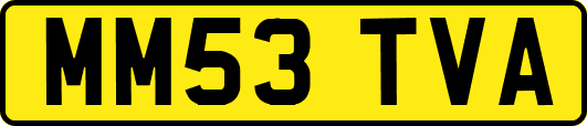 MM53TVA