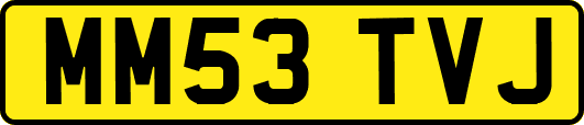 MM53TVJ
