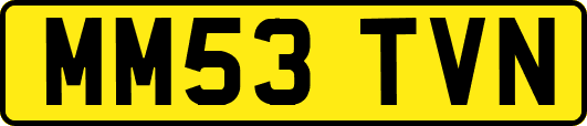 MM53TVN