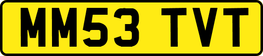 MM53TVT